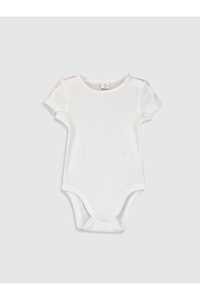 LC Waikiki Bcc,Selen2-Sa (0W)