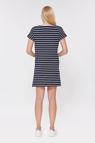 Motherway сукня для вагітних