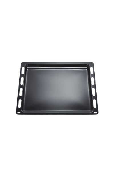 Bosch Emaye Fırın Tepsisi 441x370x22 mm Orıjınal
