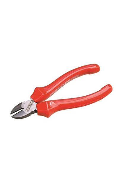 İzeltaş 140mm Opak Yankeski