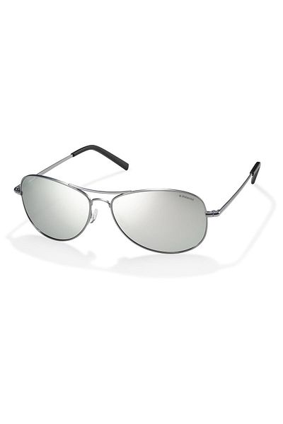 Polaroid Unisex Sunglasses Pld1004/S R81 Jb