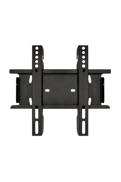 Samsung 50'' Inç 127 Ekran Uyumlu Televizyon Sabit Duvar Askı Aparatı