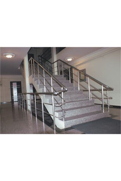 akbel SİTE VE APARTMAN TEMİZLİK SETİ (MAXİ SET)