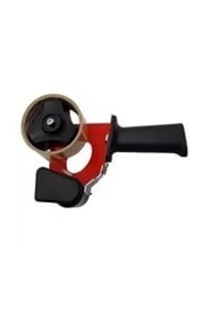 BAND Μηχανή κοπής Cutter Koli I με μεταλλικό σώμα