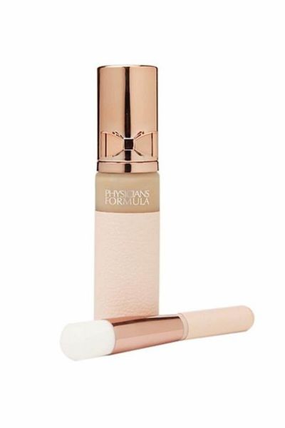 Physicians Formula Nude Wear Foundation Light Foundation Brush 30 ml044386064379