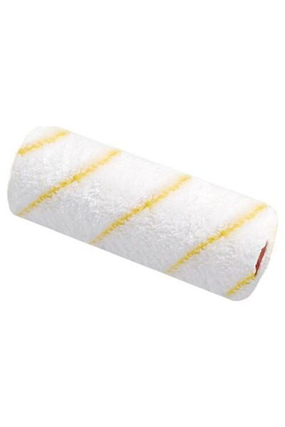 Doğuş Brush Finger Roller Replacement 10 Cm 1 Piece