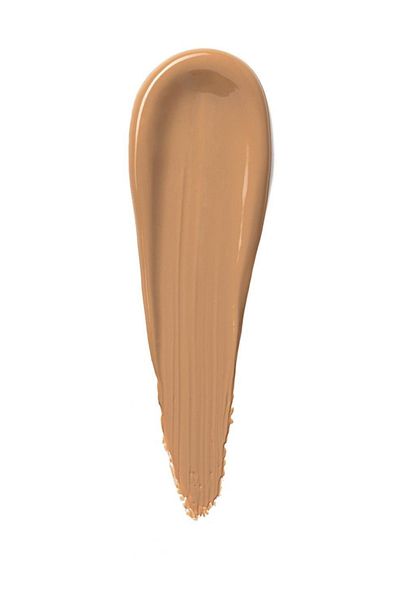 Flormar Women's Light Bb Cream 003 35 ml
