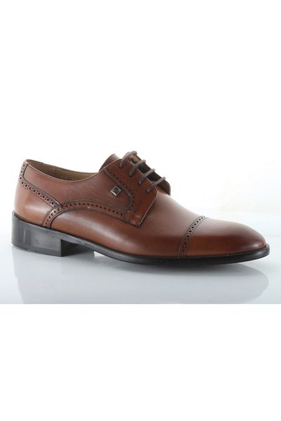 Fosco 7595 Ανδρικά παπούτσια casual