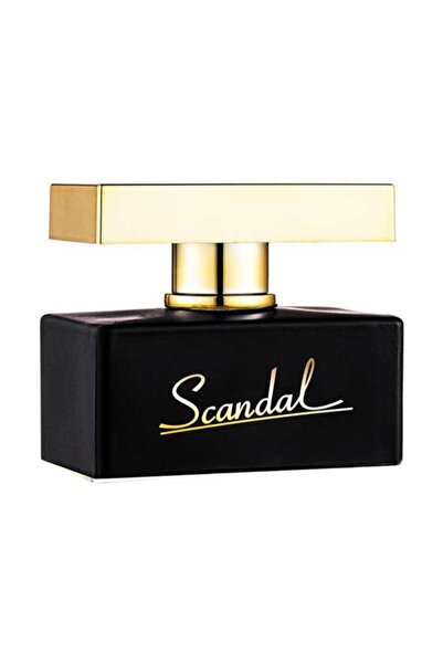 Farmasi Scandal Edp 50 Ml