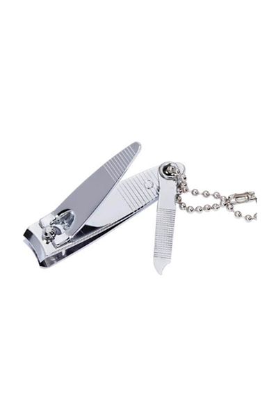 Lionesse Nail Clipper No: 602ag