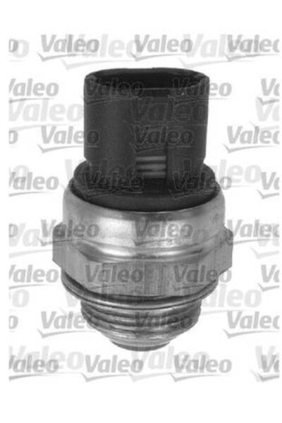 VALEO Fan Musuru 92-- 82c ( Renault : R9 R11 R19 87-- ) - Val-819745