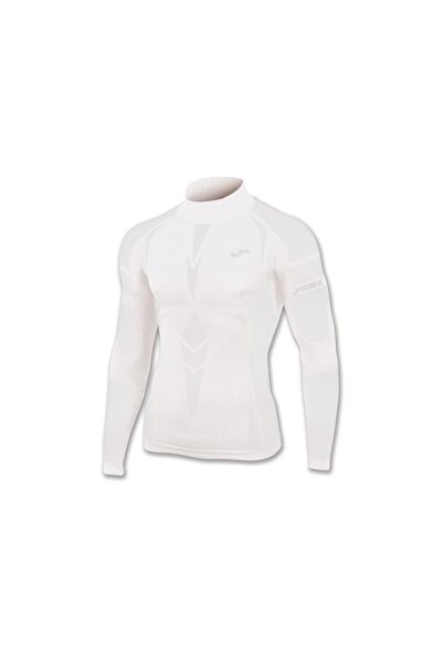 Joma Lenjerie de antrenament albă pentru bărbați Pro 4477.55.902