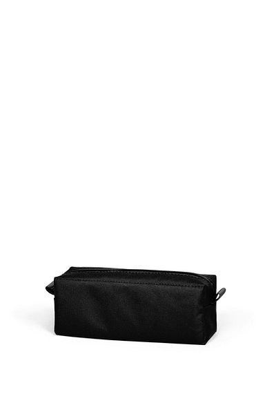 Kral Şakir Θήκη για στυλό Unisex μονόχωρη 32182