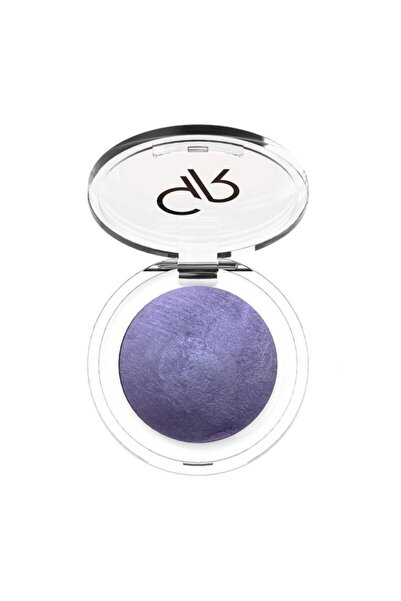 Golden Rose G.r.terracotta Eyeshadow No:117