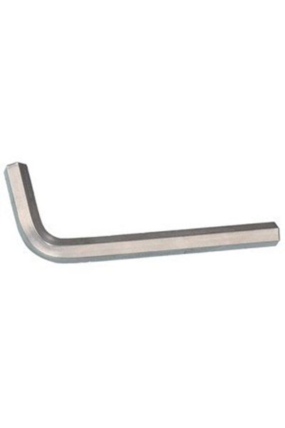 Elta 4908220080 Allen Key 8mm