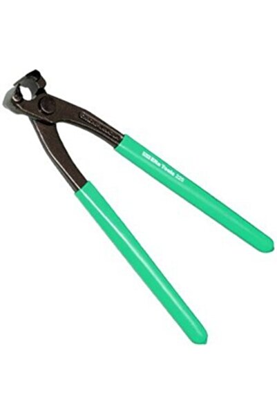 Elta Betoncu Kerpeten 280 mm 3832150280