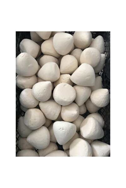 OrganikAVM Elazığ Yöresel Doğal Ev Yapımı Kurut  1 kg