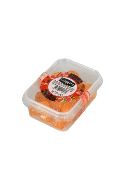 çarşıbaşı حلوى أكيدي بالسمسم - 200 جرام