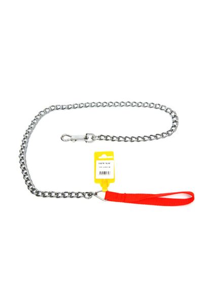 Flip Pet Ribbon Holder Chain Walker 4 mm X 120 cm