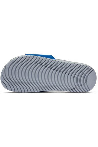 Nike شبشب أزرق للجنسين - 819352 -400 موديل
