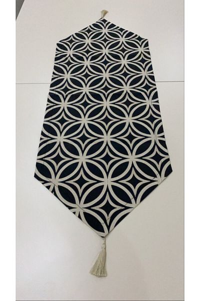 Premier Runner cu model de inel negru