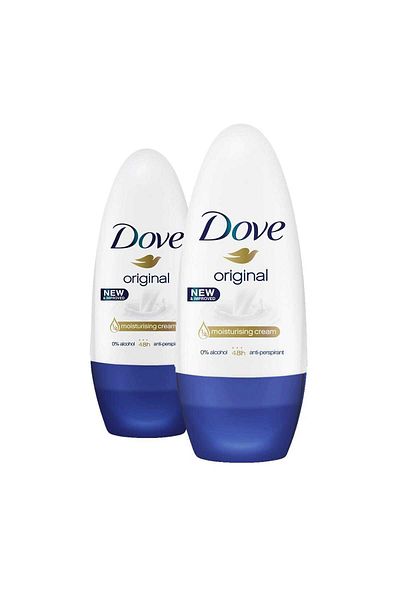 Dove Roll On Ve Stick Modelleri Fiyatlari Trendyol