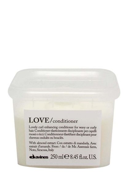 Davines Curl Defining Care Cream 250 Ml8004608203827