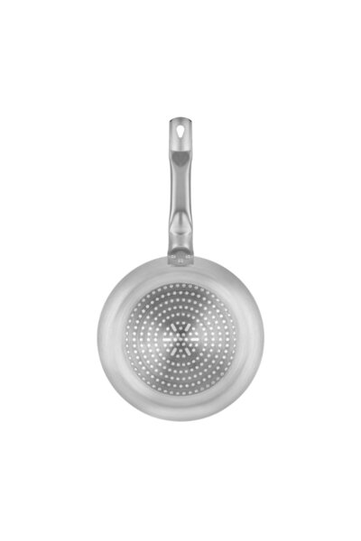 Altınbaşak Masterchef Induction Crepe and Omelet Pan 30 cm
