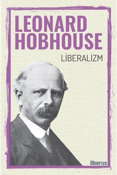 Generic Brand Liberalizm
