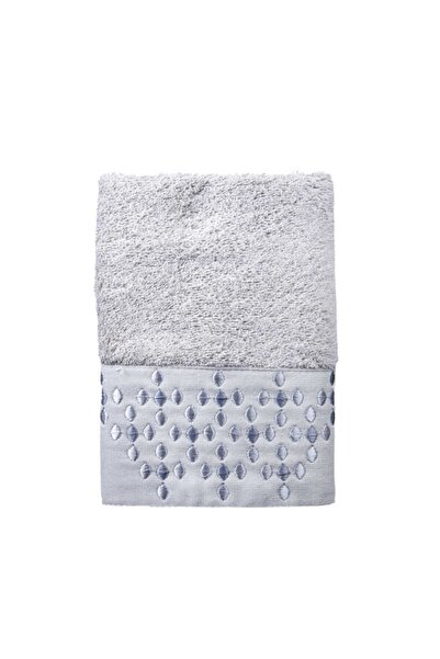 Minteks Пастораль 6 Lı 30x50 см