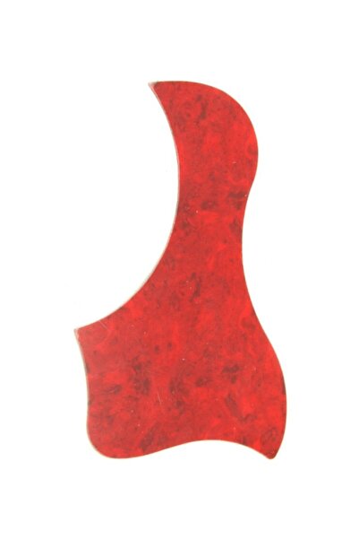 Segovia واقي ملحقات الجيتار Sgpk150