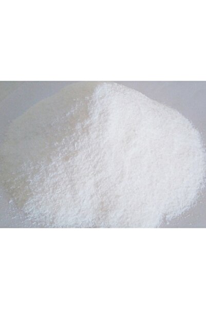 Alokrais Tarım Saf Boraks 1 Kg