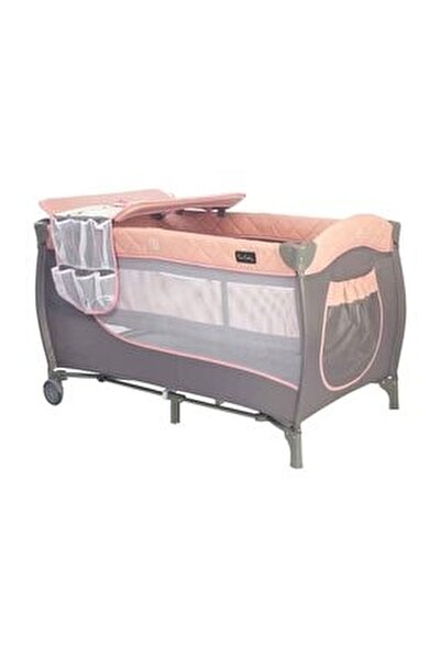 Pierre Cardin Kiz Cocuk Pembe Next Park Yatak 70x120 Fiyati Yorumlari Trendyol