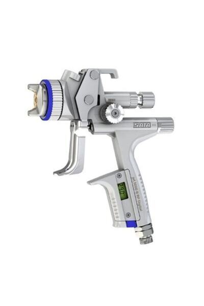 Aristo Sata Jet 5000 Boya Tabancası