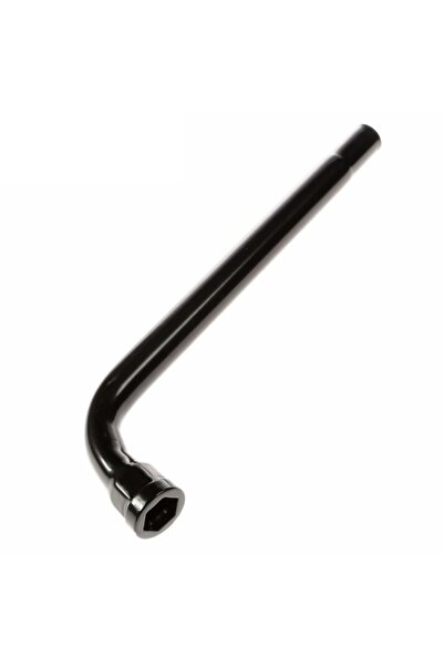 Genel Markalar Ford Focus Mondeo C-max Fiesta Bijon Anahtarı Otosan Ccpc17035aa