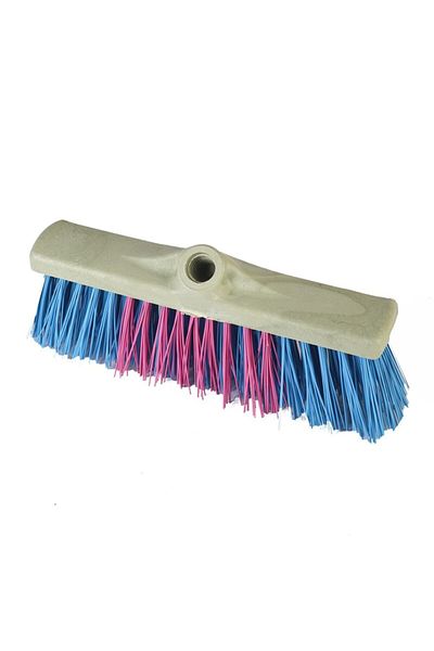 EKON Bush Brush