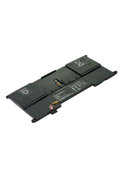Asus Modelleri Fiyatlari Trendyol