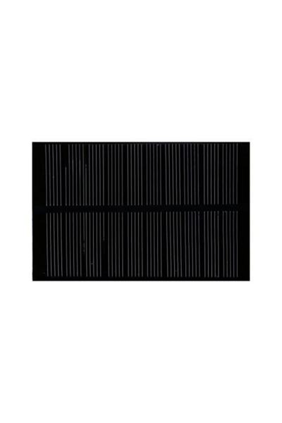 Fortor Güneş Paneli