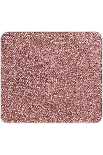 INGLOT Freedom System Creamy Pigment Eye Shadow It's Frıyay 719 - 5901905010239