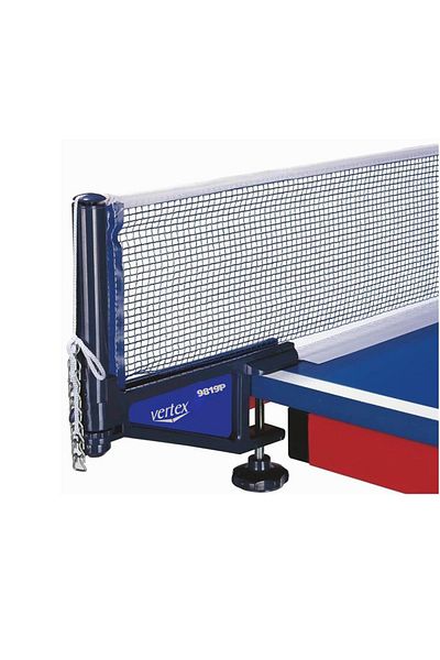 VERTEX 9819P ITTF Approved Table Tennis Wax