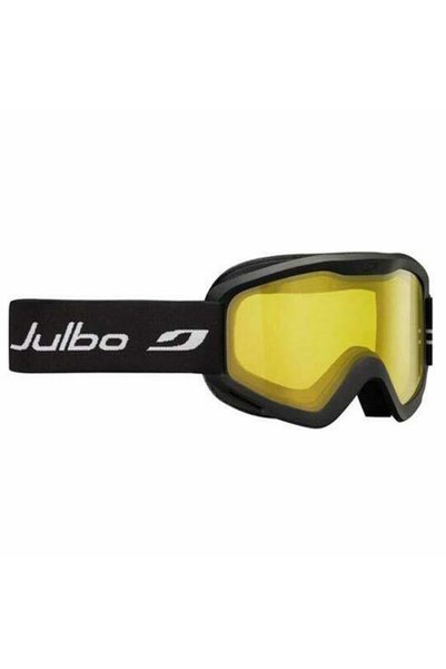 Julbo Plasma Kayak Gözlüğü