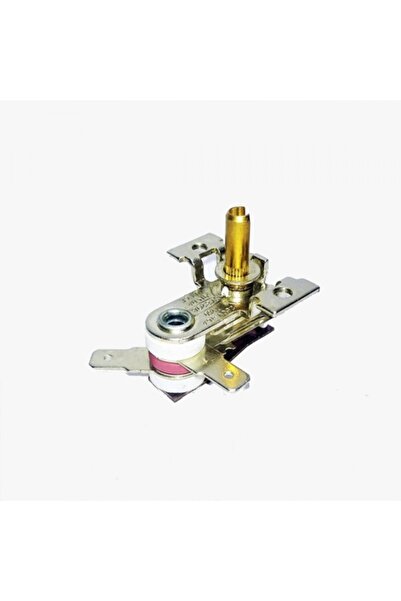 DIGERUI Ufo Termostat Metal 2 Bacak