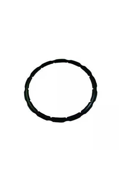 TEFAL Clipso Sibop Valf Contası+ Silikon Lastik