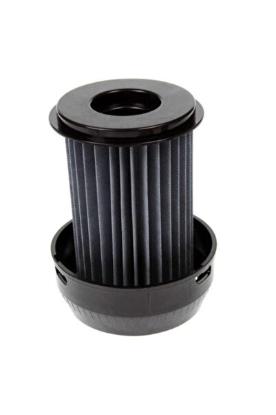 Bosca Bosch Bgs6Pro2 Roxx'X Cylinder Hepa Filter