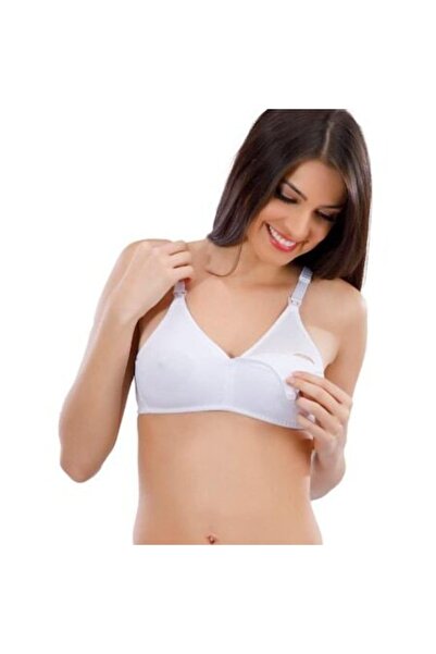 VB BUTİK Liza Nursing Bra