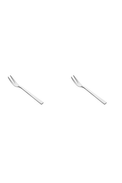 Narin Fondue Fork 2 Pieces Fork