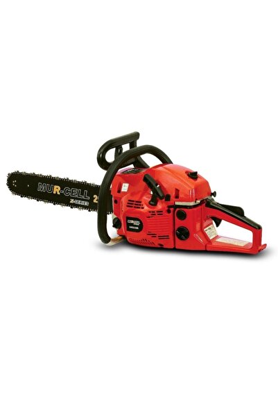 Genel Markalar Mur-cell Benzinli Zincirli Testere Hr-5020b