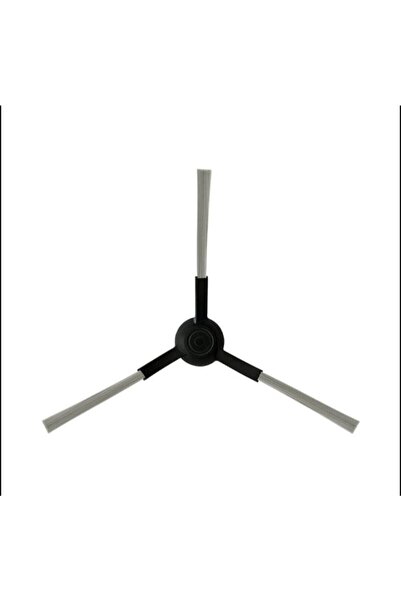 Robovac Mi Robot Styj02ym 1 perie laterală