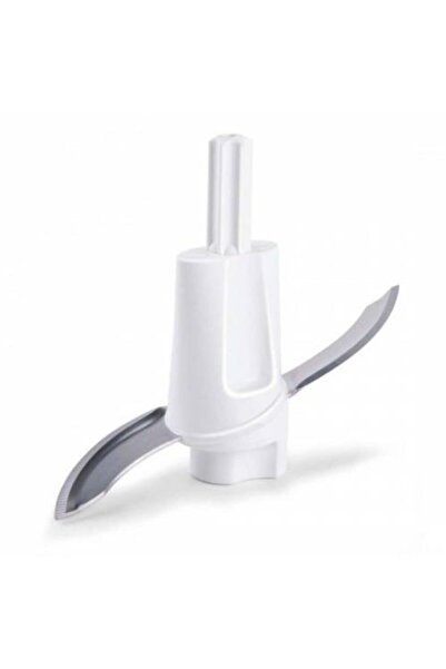 Arzum Mio Rondo Orijinal Doğrayıcı Bıçak