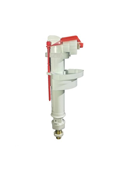 Cekinox Kale Rezervuar Iç Takım Flatörü Alttan 3x8 Şamandıra Yldrm